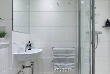 1 bed flat, Ebrington Street, City Centre, Plymouth, PL49AQ - Image 2